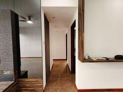 Seasons Park (D26), Condominium #566539901
